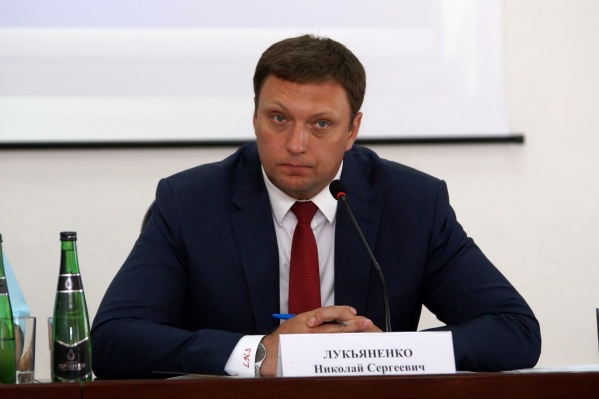 Ближайшее время политик намерен проводить с семьёй Ближайшее время политик намерен проводить с семьёй
