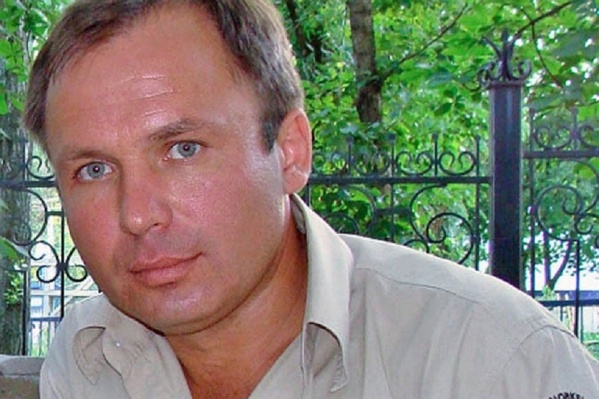 Константина обвинили в транспортировке большой партии кокаина на территорию США Константина обвинили в транспортировке большой партии кокаина на территорию США