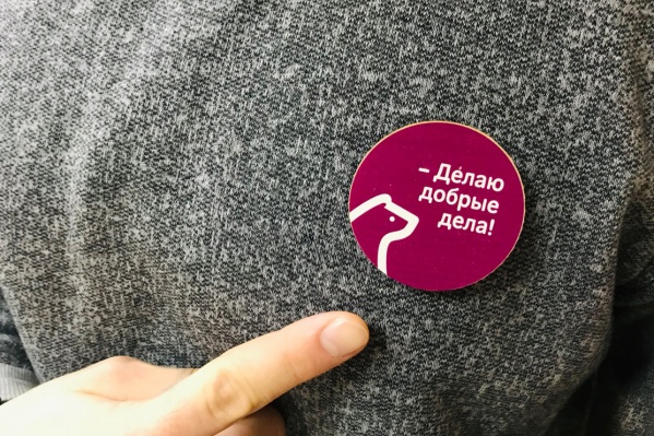 Вклад отличается повышенной ставкой и комфортным сроком Вклад отличается повышенной ставкой и комфортным сроком