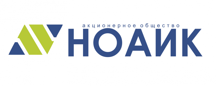 Купить новую квартиру и сэкономить: новосибирцам предложили альтернативу трейд-ин