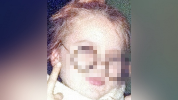 В Нижнем Новгороде нашли девочку, пропавшую два дня назад