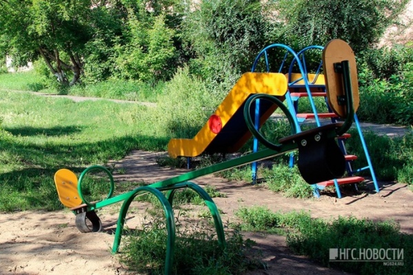 47-летний мужчина решил подработать на время отпуска в детском лагере 47-летний мужчина решил подработать на время отпуска в детском лагере