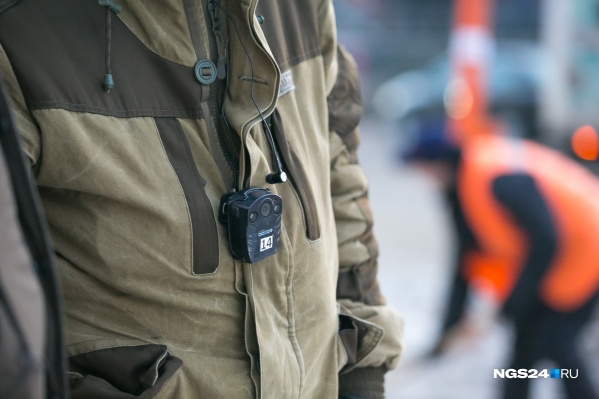 Мужчину отправили в управляющую компанию на обязательные работы Мужчину отправили в управляющую компанию на обязательные работы