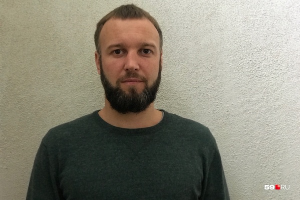 Никита Демин требует 50 миллионов рублей от государства за арест в СИЗО, где провел 14 месяцев, а потом суд его оправдал Никита Демин требует 50 миллионов рублей от государства за арест в СИЗО, где провел 14 месяцев, а потом суд его оправдал