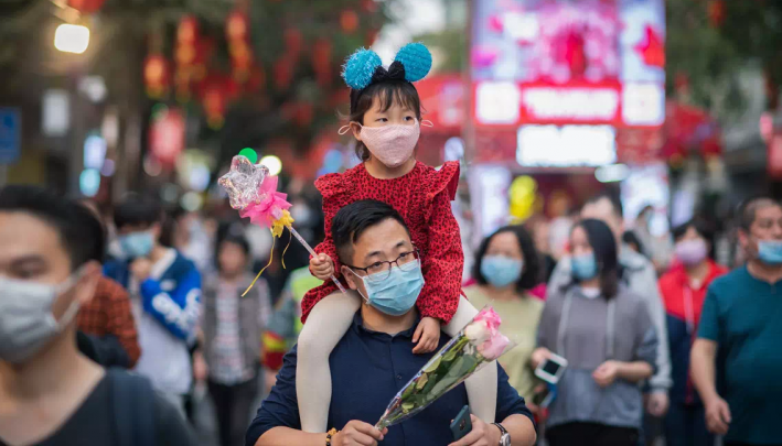 Китайский коронавирус: бояться или нет? Инфекционист рассказал все, что нужно знать о заразе