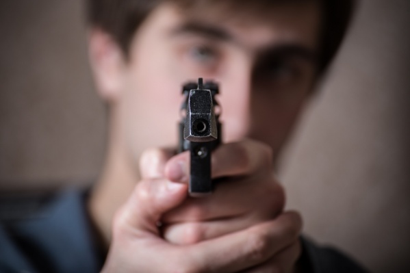 Пьют и преступают закон в Башкирии больше всего по стране Пьют и преступают закон в Башкирии больше всего по стране