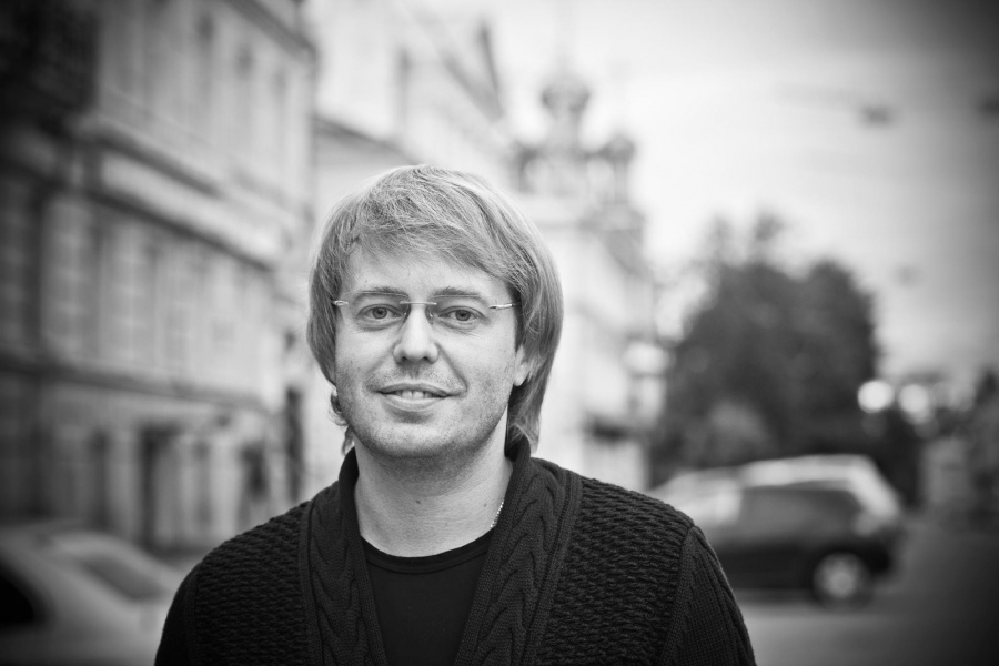 Бывший чиновник нижегородской Думы арестован в российской столице за наркотики Бывший чиновник нижегородской Думы арестован в российской столице за наркотики