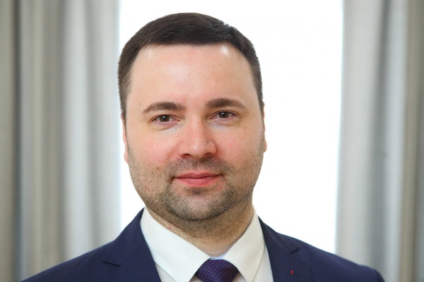 Предпринимательской деятельностью Кулявцев занимался с 2001 года Предпринимательской деятельностью Кулявцев занимался с 2001 года