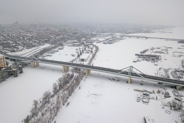 Сейчас на Фрунзенском мосту запустили движение в тестовом режиме по основному ходу дороги Сейчас на Фрунзенском мосту запустили движение в тестовом режиме по основному ходу дороги