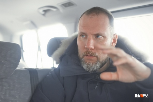 Следователи возбудили уголовное дело по статье «Получение взятки в особо крупном размере» Следователи возбудили уголовное дело по статье «Получение взятки в особо крупном размере»