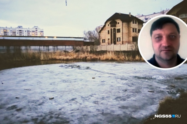 Сергей спас жизнь подростку. Сейчас жизни мальчика ничего не угрожает Сергей спас жизнь подростку. Сейчас жизни мальчика ничего не угрожает