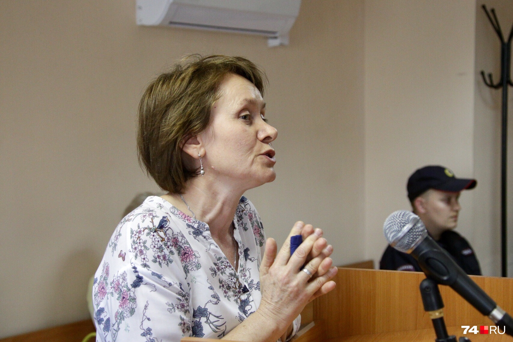Мама Ольги до сих пор в мельчайших деталях помнит последние минуты дочери Мама Ольги до сих пор в мельчайших деталях помнит последние минуты дочери