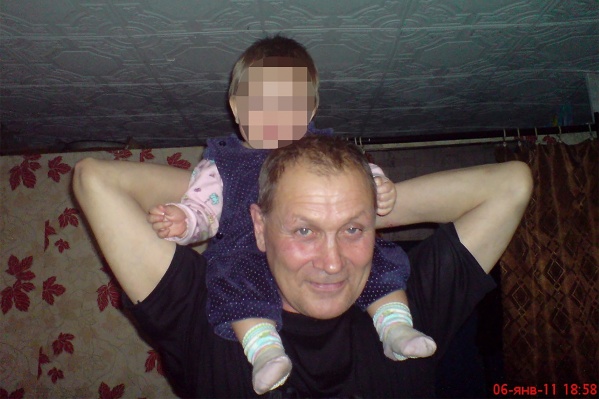 Игорь Палин не считает себя виновным Игорь Палин не считает себя виновным