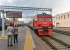 В Свердловской области на лето увеличат количество пригородных поездов и сделают их длиннее