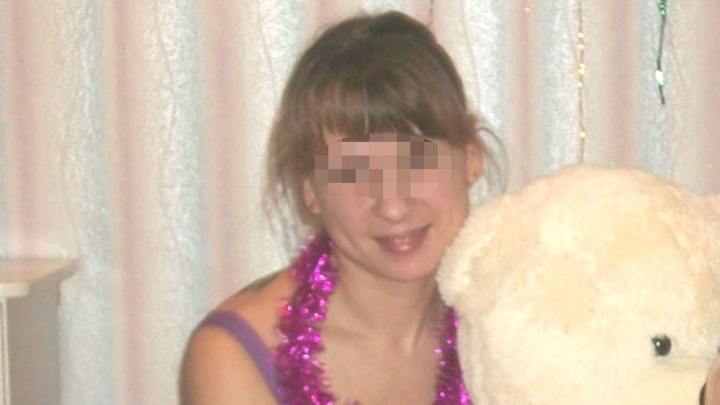 Тело нашёл сын: в Рыбинске убили многодетную маму