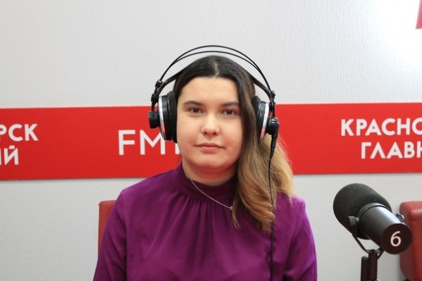 Доцент кафедры международного бизнеса Факультета
экономики и управления бизнес-процессами СибГУ им. М.Ф. Решетнева Екатерина
Логинова Доцент кафедры международного бизнеса Факультета
экономики и управления бизнес-процессами СибГУ им. М.Ф. Решетнева Екатерина
Логинова