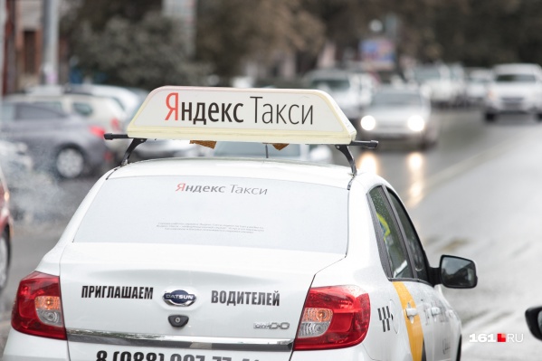 В профсоюзе утверждают, что информация о забастовках сильно преувеличена В профсоюзе утверждают, что информация о забастовках сильно преувеличена