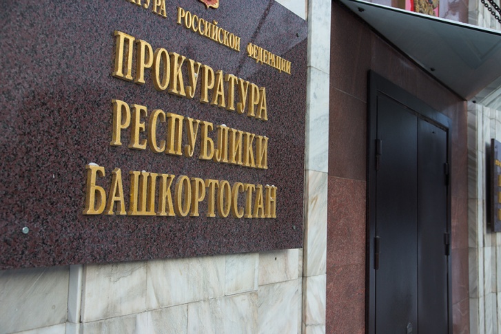 Андрей Назаров заработал за прошлый год более 3 млн рублей Андрей Назаров заработал за прошлый год более 3 млн рублей