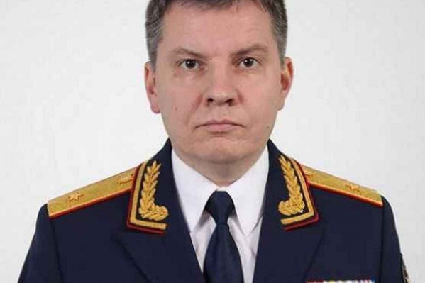 В 2017 году Андрей Лелеко получил доход в 3,28 миллиона рублей В 2017 году Андрей Лелеко получил доход в 3,28 миллиона рублей