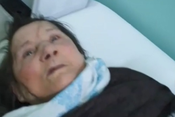 А если бы случилось масштабное ЧП или счет шел на секунды? А если бы случилось масштабное ЧП или счет шел на секунды?