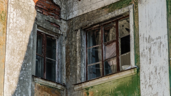 В Перми заработал единый центр по вопросам расселения из аварийного жилья