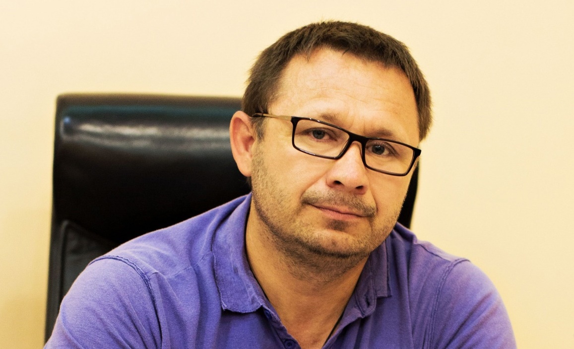 «Нужно было бросить гранату к дому на Латошинке»: Евгений Ремезов дал показания на Михаила Музраева