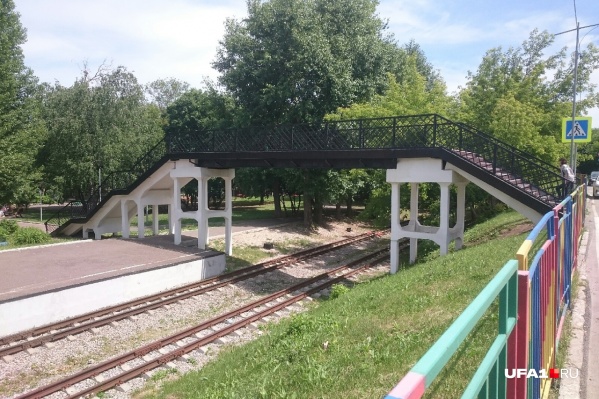 Подробности необычного падения в данный момент уточняются Подробности необычного падения в данный момент уточняются