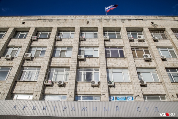 Коллеги из судов общей юрисдикции пока не отчитались Коллеги из судов общей юрисдикции пока не отчитались