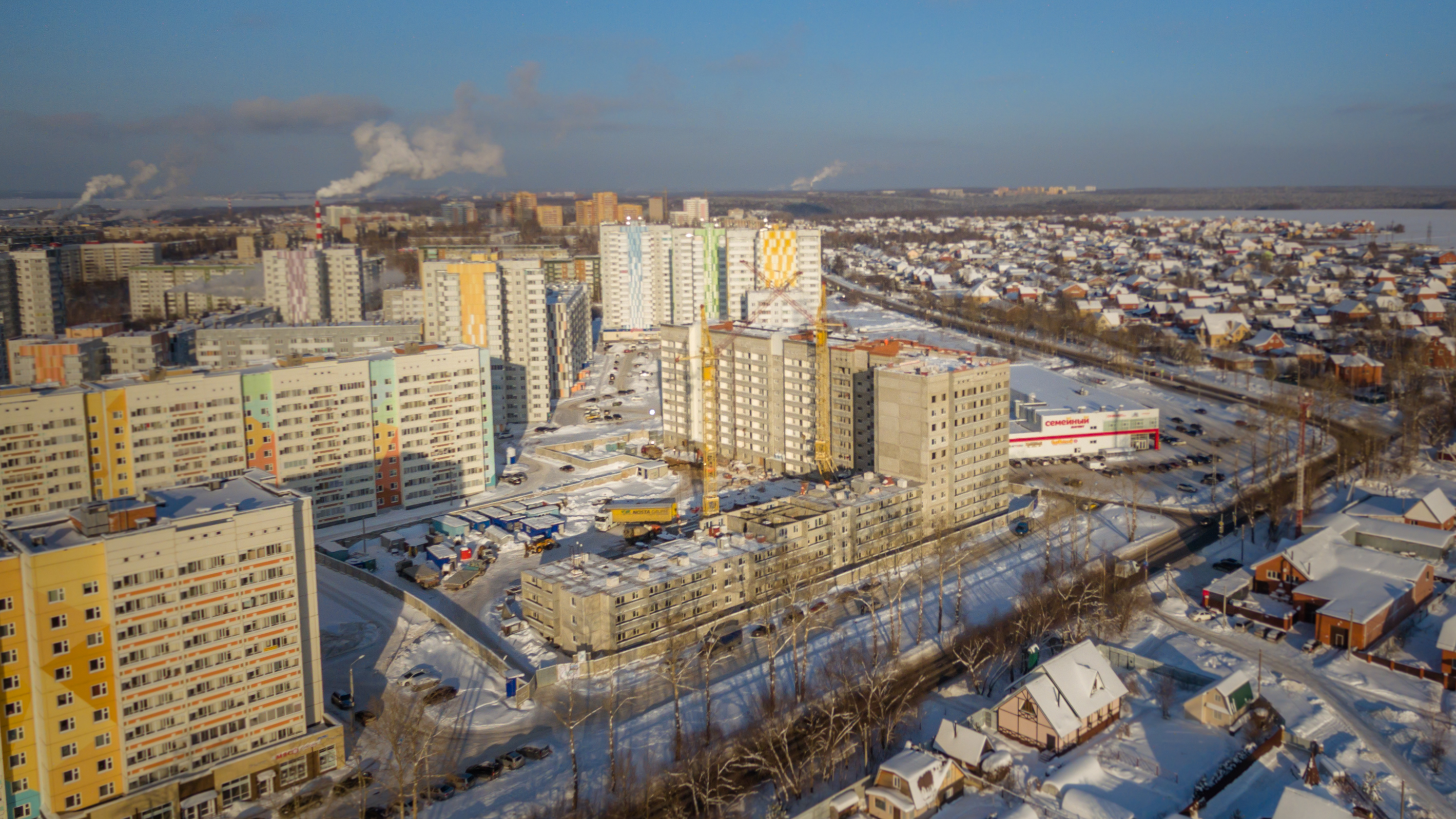 Р пермь. Целинная 53 Пермь. Мотовилихинский район Пермь. Целинная 53 Пермь ПЗСП. Пермь вышка-2 Целинная.