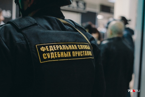 Суд признал мужчину виновным и назначил ему условное наказание Суд признал мужчину виновным и назначил ему условное наказание