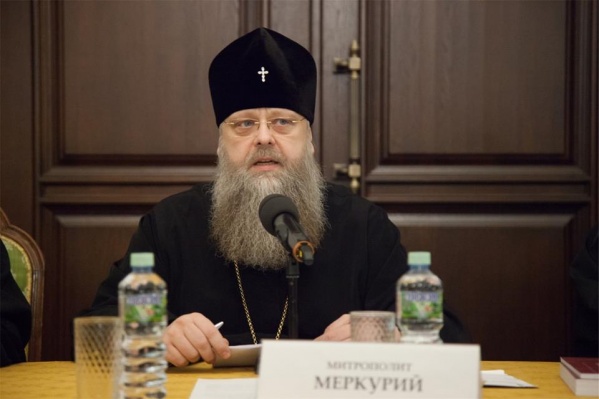 По словам Меркурия, подросткам достаточно объяснить, что так поступать некрасиво По словам Меркурия, подросткам достаточно объяснить, что так поступать некрасиво