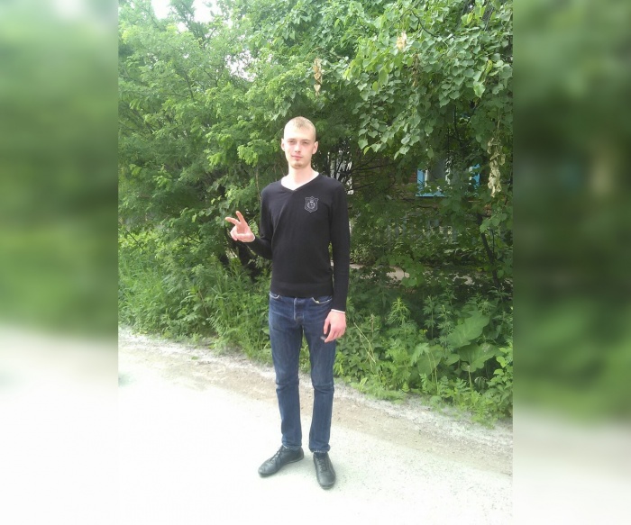 Нетрезвые подростки прыгали у парня на голове, пока он не умер Нетрезвые подростки прыгали у парня на голове, пока он не умер