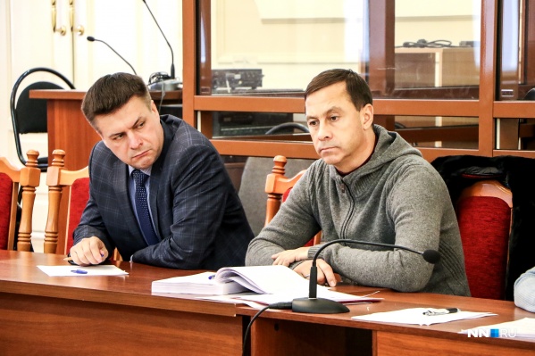 Александр Бочкарёв скончался 24 мая Александр Бочкарёв скончался 24 мая