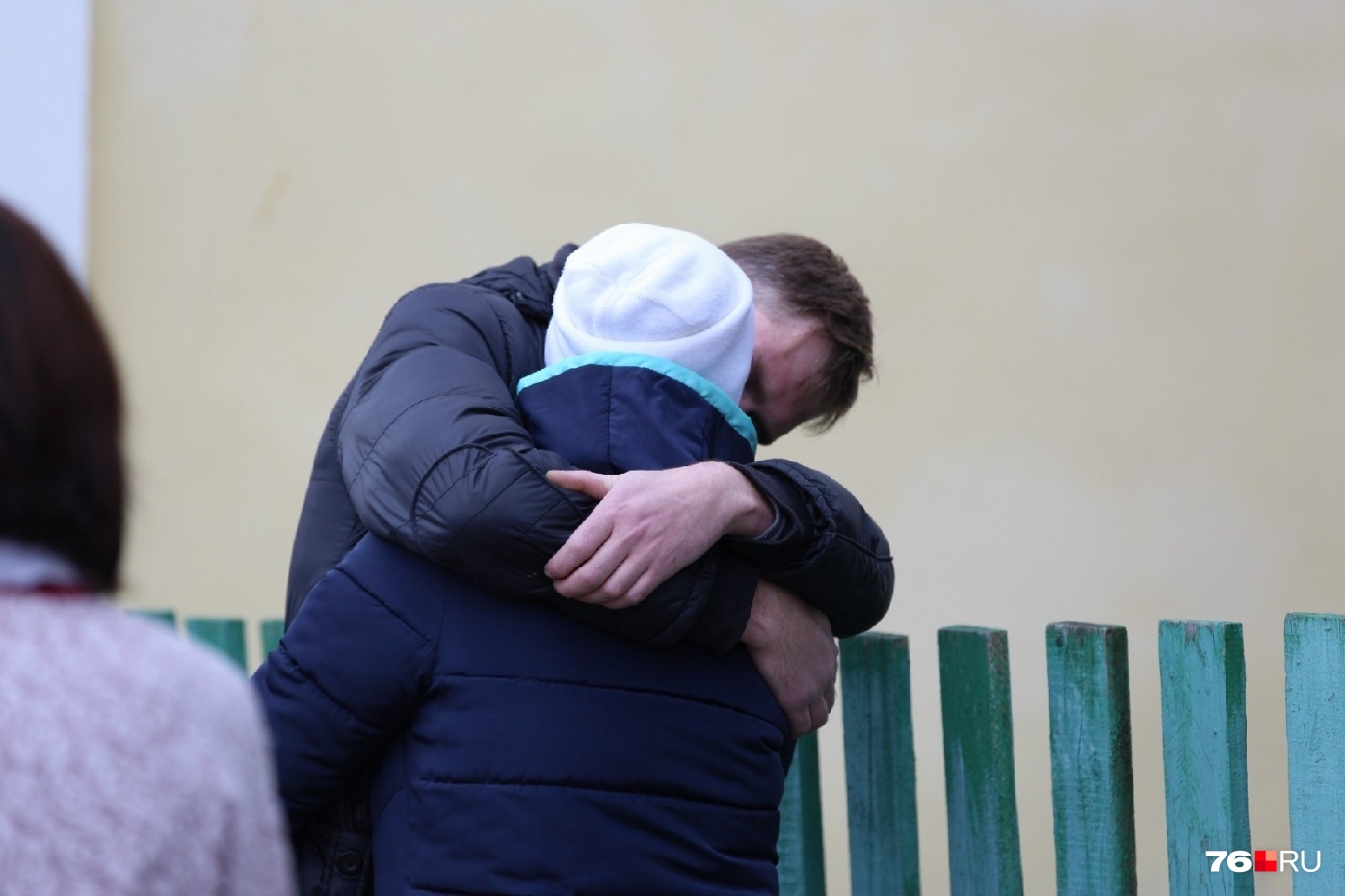 Выяснилось, что многоквартирный дом подожгли Выяснилось, что многоквартирный дом подожгли
