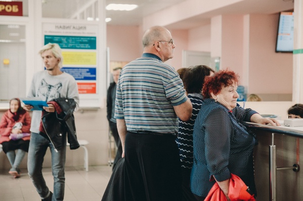 Популярный препарат от аритмии почти месяц не найти на полках тюменских аптек. Проблемы с поставками наблюдаются по всей стране Популярный препарат от аритмии почти месяц не найти на полках тюменских аптек. Проблемы с поставками наблюдаются по всей стране