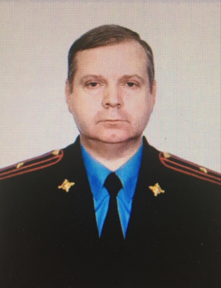 В Нижнем Тагиле осудили пенсионера, который притворялся сотрудником ФСБ и просил у бизнесмена деньги