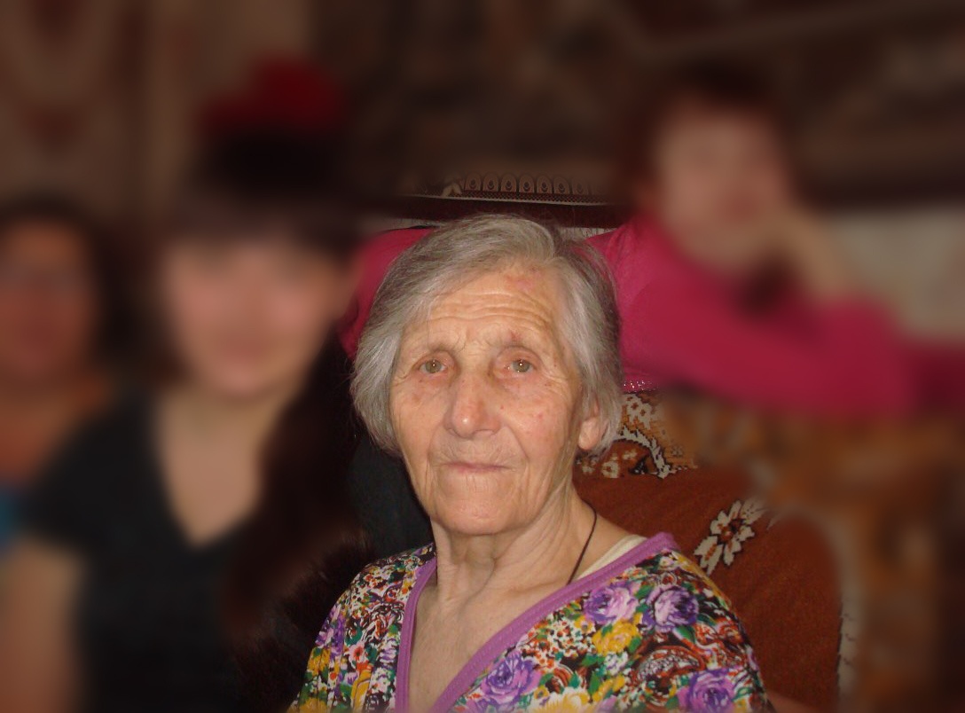 86-летняя бабушка ушла из больницы им. Семашко и пропала. Поиски завершены