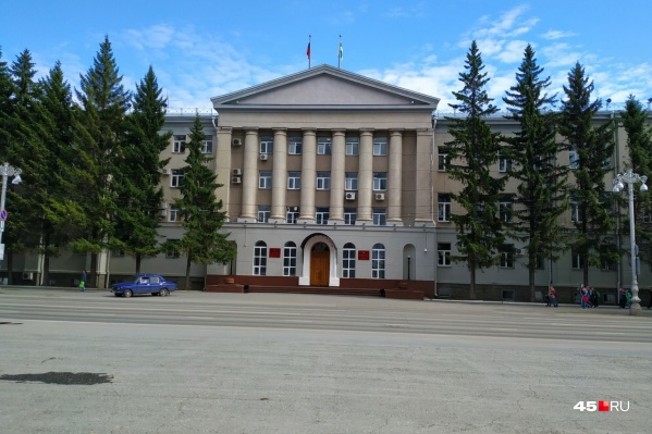 По закону сэкономленные реформой средства останутся в местных бюджетах По закону сэкономленные реформой средства останутся в местных бюджетах