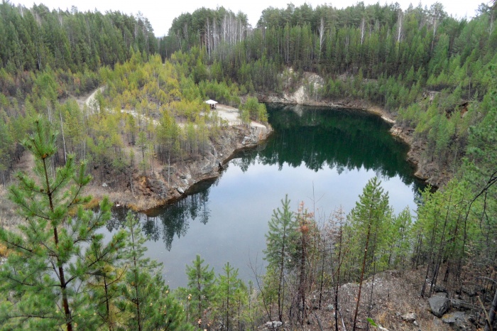 Любоваться красотами парка, по мнению ведомства, люди могут бесплатно Любоваться красотами парка, по мнению ведомства, люди могут бесплатно