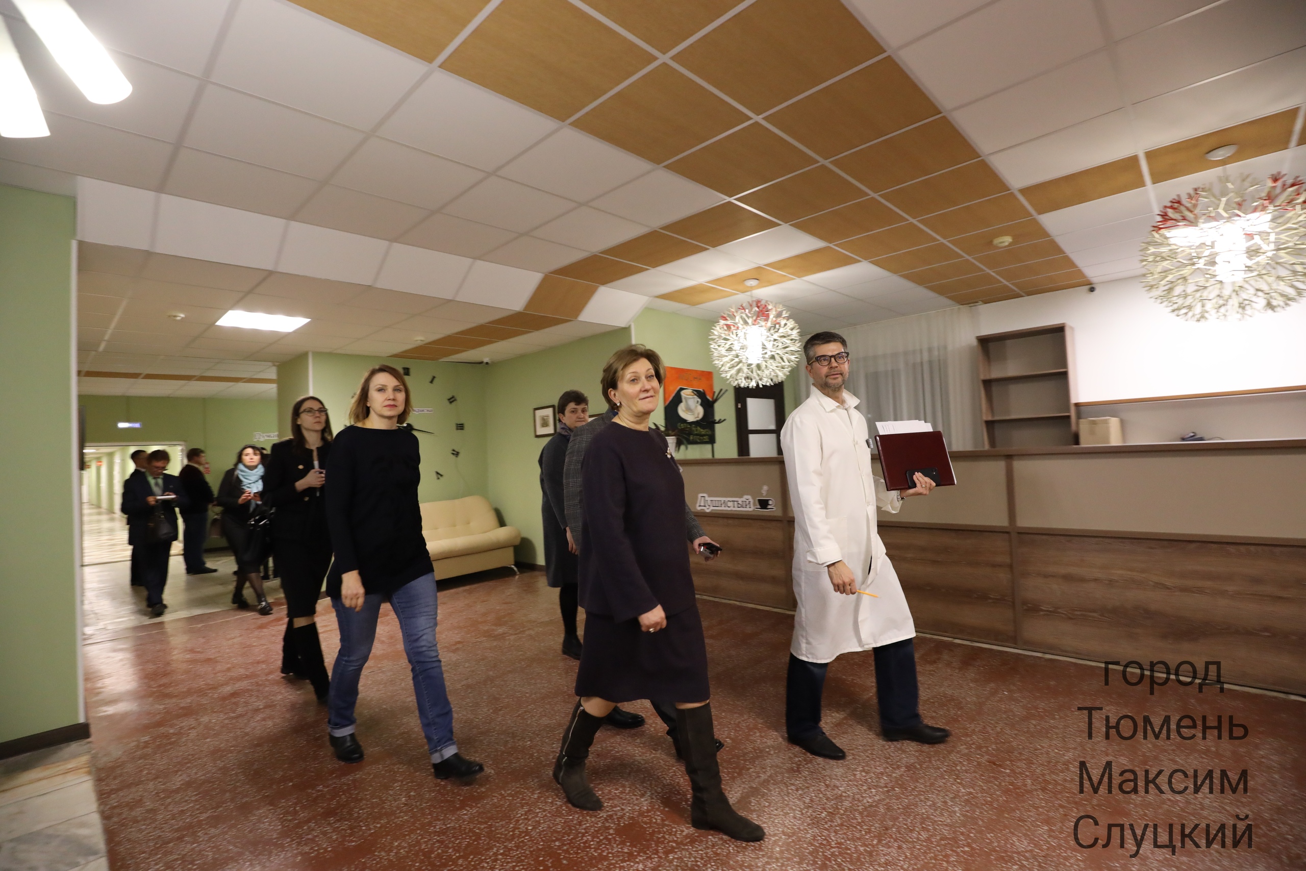 Лечебно-реабилитационный центр «Градостроитель», где будут размещены эвакуированные из Китая Лечебно-реабилитационный центр «Градостроитель», где будут размещены эвакуированные из Китая