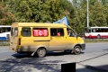 Работа под прикрытием: маршрутчиков-нарушителей в Челябинске начали ловить скрытые патрули