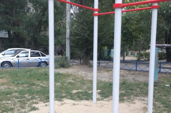 На все свои жалобы горожане получают самые стандартные ответы На все свои жалобы горожане получают самые стандартные ответы 