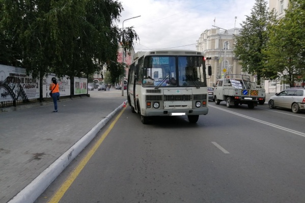 ДТП случилось днем 28 августа ДТП случилось днем 28 августа