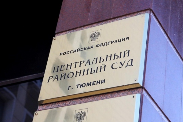 Тюменский школьник ударил ножом отца, который долгие годы выпивал и не давал семье жизнь спокойно Тюменский школьник ударил ножом отца, который долгие годы выпивал и не давал семье жизнь спокойно