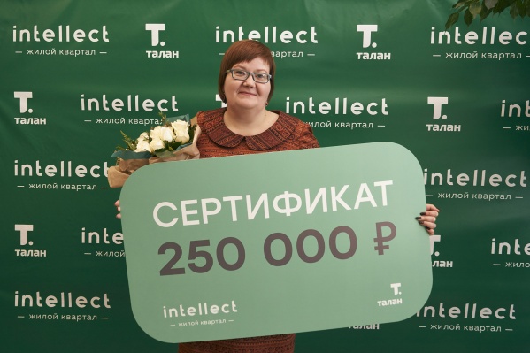 Подобных подарков женщина никогда не получала Подобных подарков женщина никогда не получала