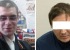 Совершили почти 100 преступлений: новые подробности о мужчинах, изнасиловавших школьницу на Уктусе