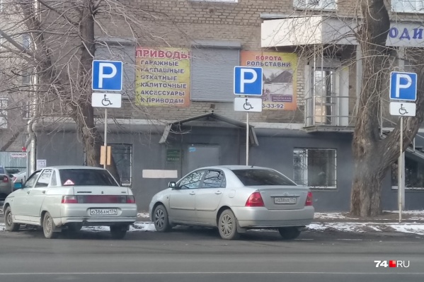 Из сотен снимков мы выбрали самые живописные Из сотен снимков мы выбрали самые живописные