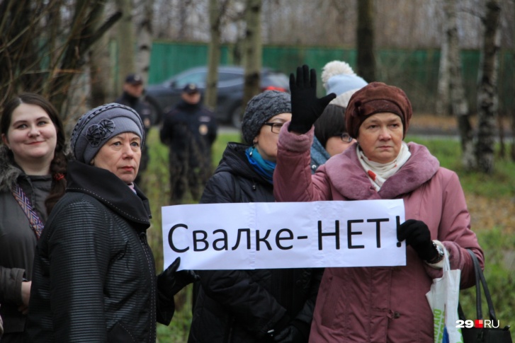 Можно ли считать остановку работ в Шиесе победой или это затишье перед бурей? И как такие решения могут повлиять на протестное движение? Можно ли считать остановку работ в Шиесе победой или это затишье перед бурей? И как такие решения могут повлиять на протестное движение?