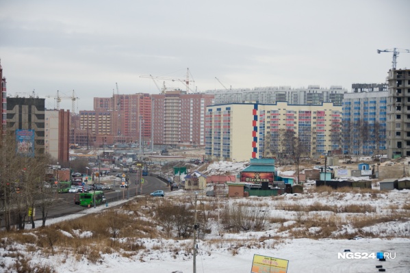 Если в вашей квартире холодно, стоит обратиться в Стройнадзор Если в вашей квартире холодно, стоит обратиться в Стройнадзор
