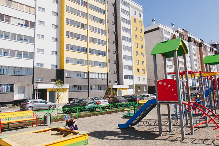 что строят в челябинске на краснопольском проспекте. Смотреть фото что строят в челябинске на краснопольском проспекте. Смотреть картинку что строят в челябинске на краснопольском проспекте. Картинка про что строят в челябинске на краснопольском проспекте. Фото что строят в челябинске на краснопольском проспекте